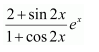 ncert solutions class 12 maths Miscellaneous Questions Q 21