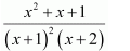 ncert solutions class 12 maths Miscellaneous Questions Q 22