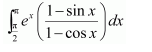 ncert solutions class 12 maths Miscellaneous Questions Q 25