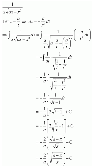 ncert solutions class 12 maths Miscellaneous Questions Q 3 - i