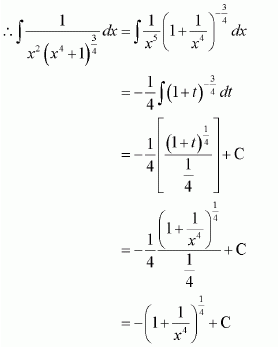 ncert solutions class 12 maths Miscellaneous Questions Q 4 - ii