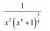 ncert solutions class 12 maths Miscellaneous Questions Q 4