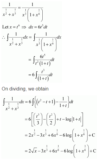 ncert solutions class 12 maths Miscellaneous Questions Q 5 - i