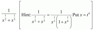 ncert solutions class 12 maths Miscellaneous Questions Q 5