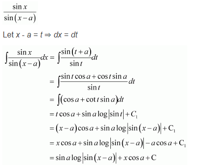 ncert solutions class 12 maths Miscellaneous Questions Q 7 - i