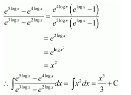 ncert solutions class 12 maths Miscellaneous Questions Q 8 - i