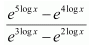 ncert solutions class 12 maths Miscellaneous Questions Q 8