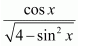 ncert solutions for class 12 maths chapter 7 miscellaneous exercise Q 9