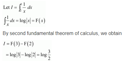 NCERT Solutions for Class 12 Maths Chapter 7 Ex 7.9 Q 2