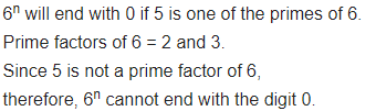 Real Numbers Class 10 Ex 1.2 Q 5 i