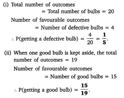 Ch 15 Maths Class 10 NCERT Solutions ex 15.1 pdf download Q17