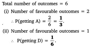 Ch 15 Maths Class 10 NCERT Solutions ex 15.1 pdf download Q19