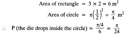 Ch 15 Maths Class 10 NCERT Solutions ex 15.1 pdf download Q20