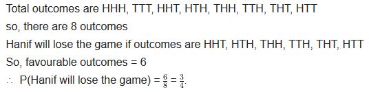 Ch 15 Maths Class 10 NCERT Solutions ex 15.1 pdf download Q23