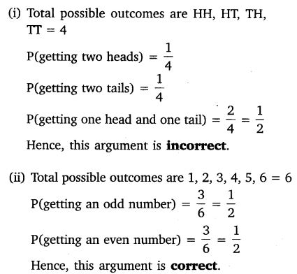 Ch 15 Maths Class 10 NCERT Solutions ex 15.1 pdf download Q25