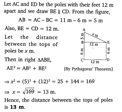 chapter 6 maths class 10 ex 6.5