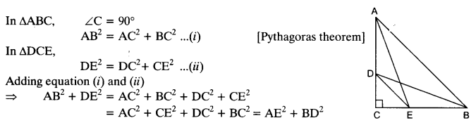 class 10 maths chapter 6 ex 6.5