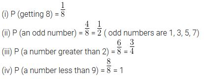 Ex 15.1 Class 10 Maths NCERT Solutions pdf download Q12