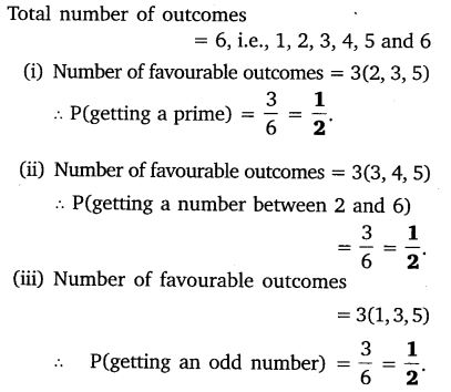 Ex 15.1 Class 10 Maths NCERT Solutions pdf download Q13