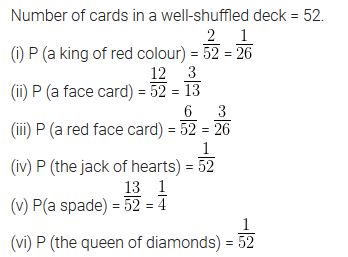 Ex 15.1 Class 10 Maths NCERT Solutions pdf download Q14