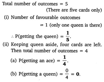 Ex 15.1 Class 10 Maths NCERT Solutions pdf download Q15