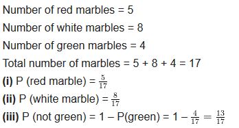 Ex 15.1 Class 10 Maths NCERT Solutions pdf download Q9