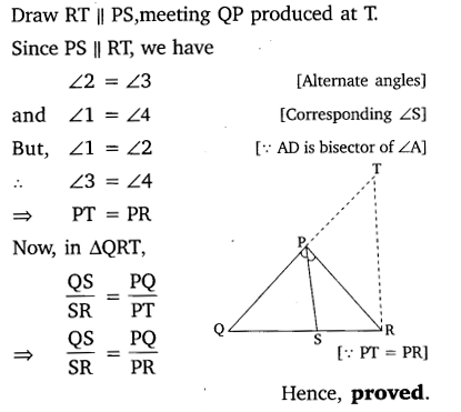 ncert solutions for class 10 maths chapter 6 ex 6.6 pdf