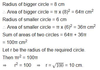 Exercise 12.1 Class 10 Maths NCERT Solutions PDF Q2