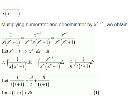 Class 12 Maths Ex 7.5 Q 16