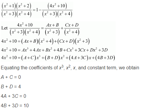 Class 12 Maths Ex 7.5 Q 18