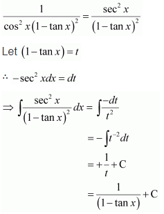 Ex 7.2 class 12 maths NCERT Solutions Q 25