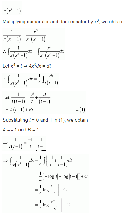 NCERT Class 12 Maths Ex 7.5 Q 20