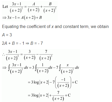 NCERT Solutions for Class 12 Maths Chapter 7 Miscellaneous Exercise Q 14