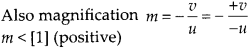 NCERT Solutions for Class 12 Physics Chapter 9 Ray Optics and Optical Instruments Q15.3