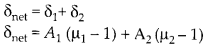 NCERT Solutions for Class 12 Physics Chapter 9 Ray Optics and Optical Instruments Q23.3