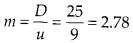 NCERT Solutions for Class 12 Physics Chapter 9 Ray Optics and Optical Instruments Q29.1