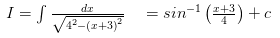 miscellaneous exercise on chapter 7 class 12 Q 11