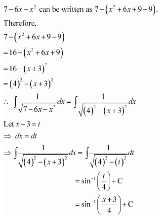 miscellaneous exercise on chapter 7 class 12 Q 12