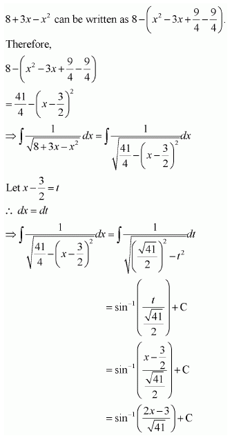 miscellaneous exercise on chapter 7 class 12 Q 14