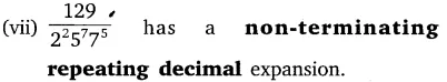 NCERT Solutions for Class 10 Maths Chapter 1 Real Numbers Ex 1.4 Q 14