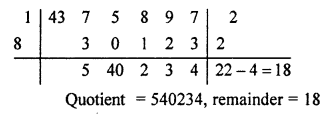 Vedic Maths Addition and Subtraction Tricks 1