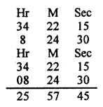 Vedic Maths Addition and Subtraction Tricks 1