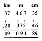 Vedic Maths Addition and Subtraction Tricks 1