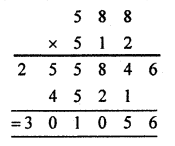 Vedic Maths Addition and Subtraction Tricks 1