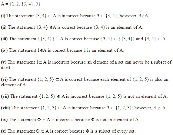 +1 maths Ex 1.3 Q 3