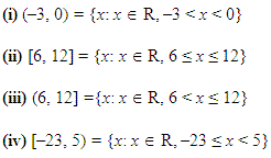 +1 maths Ex 1.3 Q 7