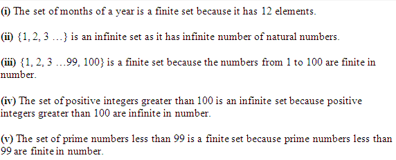 Class 11 Maths NCERT Solutions Ex 1.2 Q 2