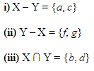 NCERT Solutions for Class 11 Maths Chapter 1 Ex 1.4 Q 10