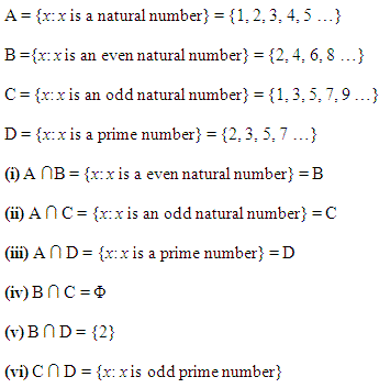 NCERT Solutions for Class 11 Maths Chapter 1 Ex 1.4 Q 7