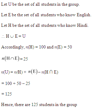 NCERT Solutions for Class 11 Maths Chapter 1 Misc Ex Q 14